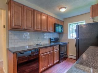 75 S Morton Ave APT 2H, Rutledge, PA 19070
