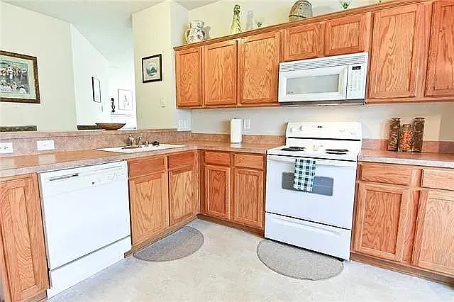 625 Canyon Pl — Photo 1