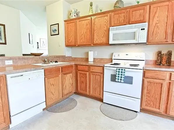 625 Canyon Pl, Desoto, TX 75115