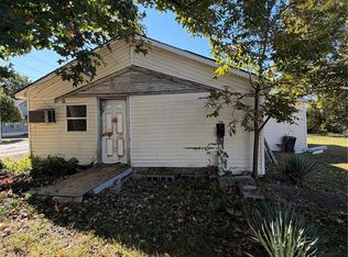 700 Franklin St, Poplar Bluff, MO 63901
