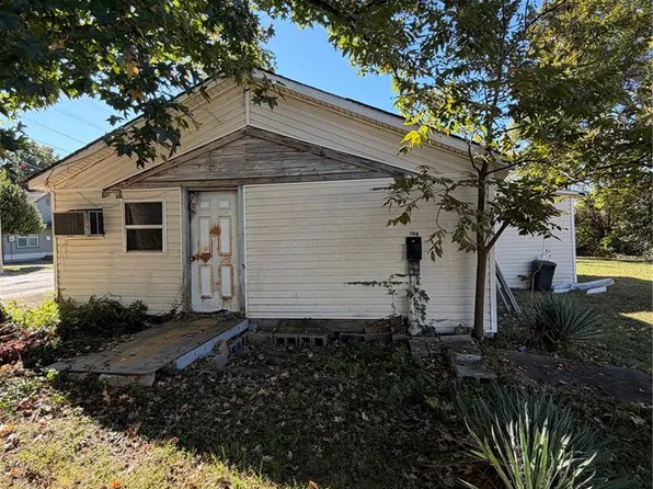 700 Franklin St, Poplar Bluff, MO 63901