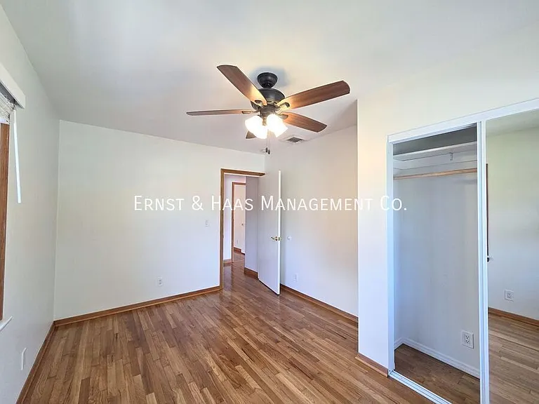 7112 E Keynote St — Photo 22