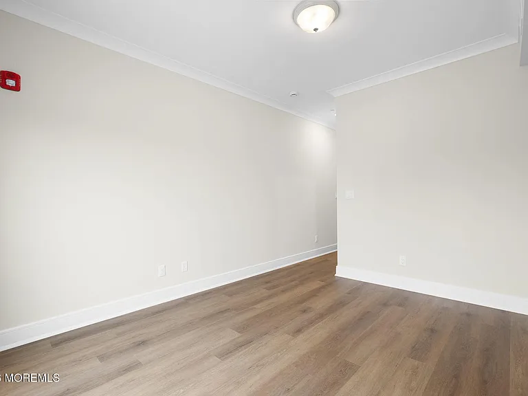 112 Brighton Ave #2A — Photo 14