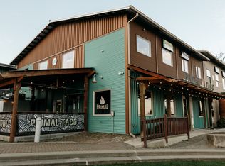 848 N Sunrise Blvd #A101, Camano Island, WA 98282