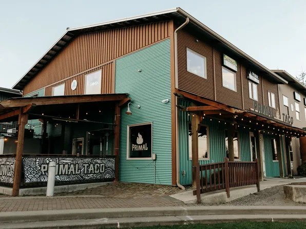 848 N Sunrise Blvd #A101, Camano Island, WA 98282