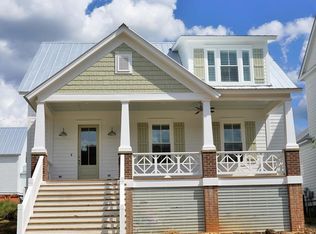 88 Ring Around Rd, Pike Road, AL 36064