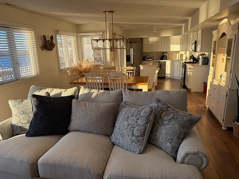 1743 Mill Creek Rd — Photo 3