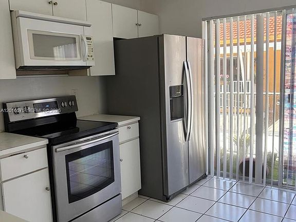 2nd image of 7778 W 34th Ln #20201