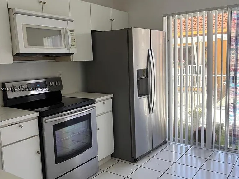7778 W 34th Ln #20201 — Photo 2