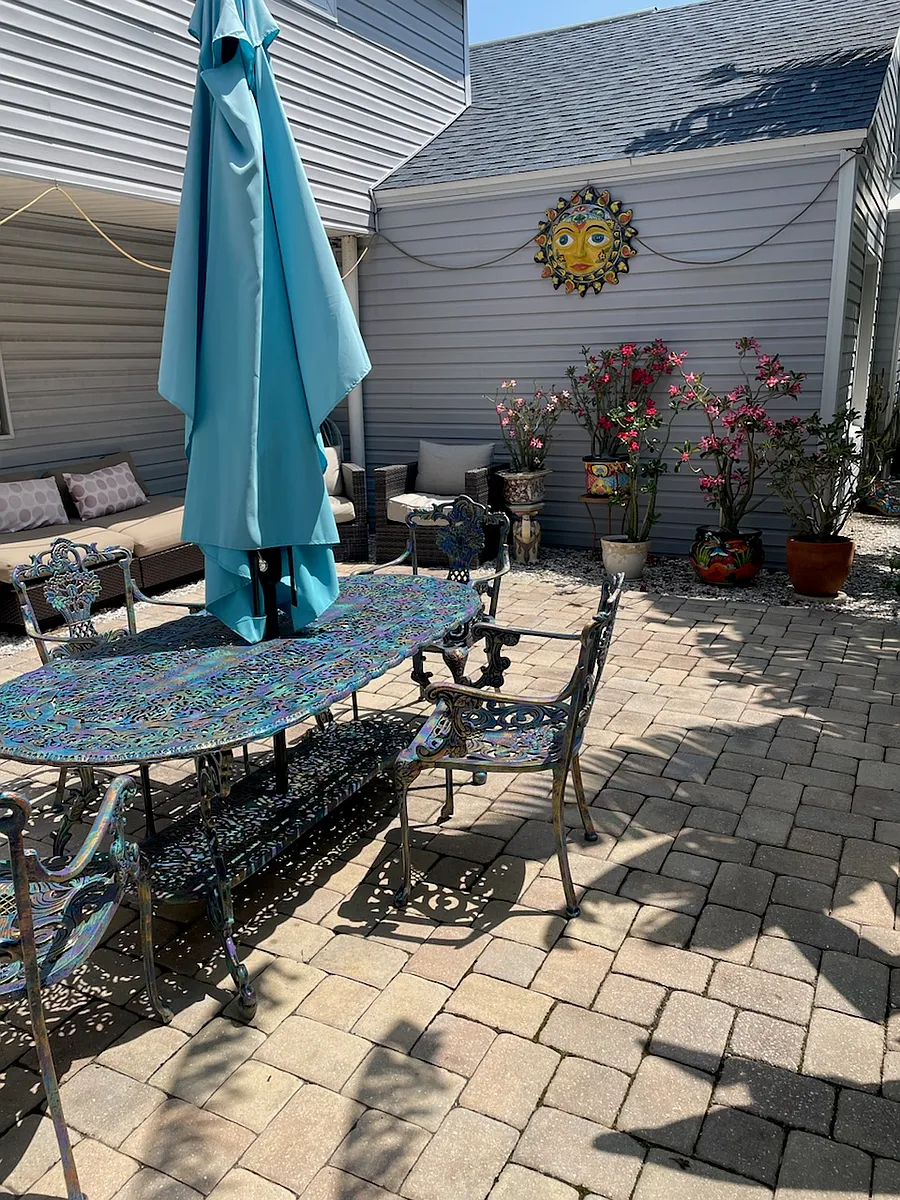 Building Photo - 12616 Gulf Blvd #3