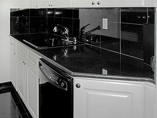 Rented by GoodRock Realty | media 29