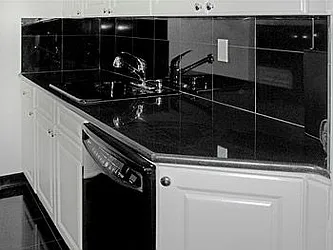 Rented by GoodRock Realty