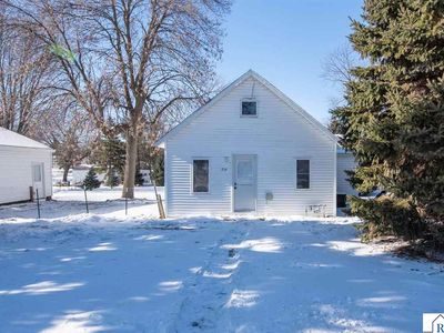 714 N Teal St, Janesville, MN, 56048