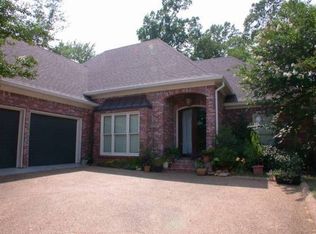 420 Cumberland Ct, Madison, MS 39110