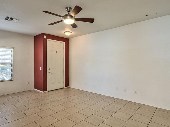2nd image of 8911 E Pampa Ave