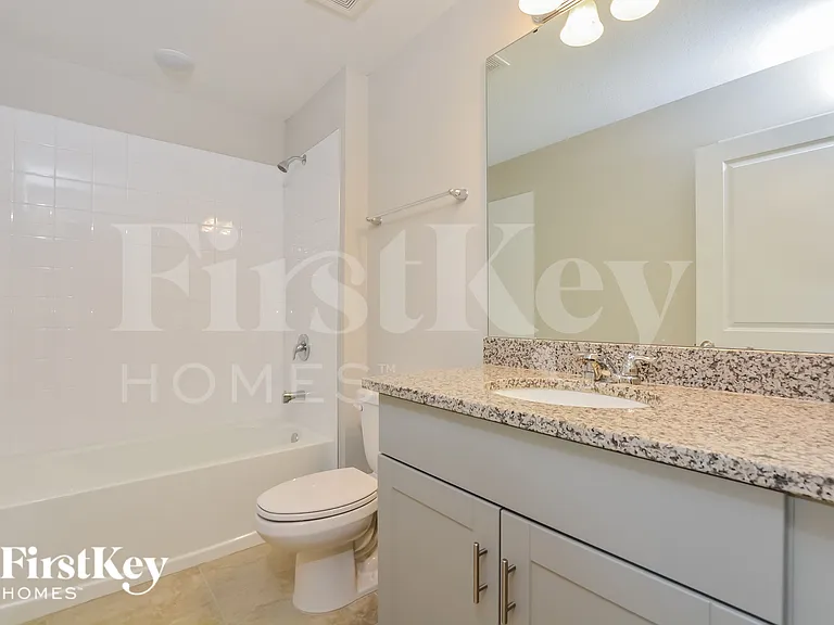 481 Earhart Dr — Photo 14