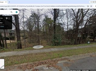 0 Westminster Ln, Tuscaloosa, AL 35406