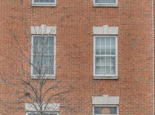 727 E Fort Ave, Baltimore, MD 21230