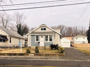 329 Edgewood Ave, Waterbury, CT 06706