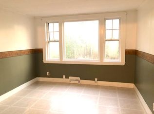 603 Alfred St, Biddeford, ME 04005