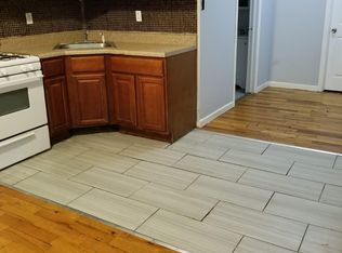 311 S 6th St #3R, Newark, NJ 07103