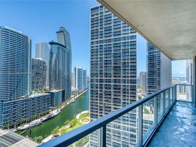 500 Brickell Ave APT 3103, Miami, FL, 33131