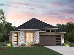 5515 Pearl Vista Dr, Katy, TX 77493