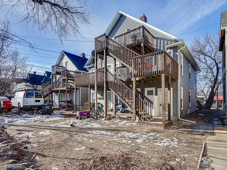 2519 Lyndale Ave S #3 — Photo 14
