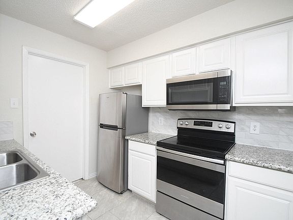 5th image of 2277 S Kirkwood Rd APT 1105