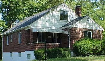 1st image of 2821 Ruberg Ave