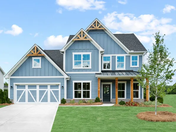 Riverton Plan, Berkeley Mill