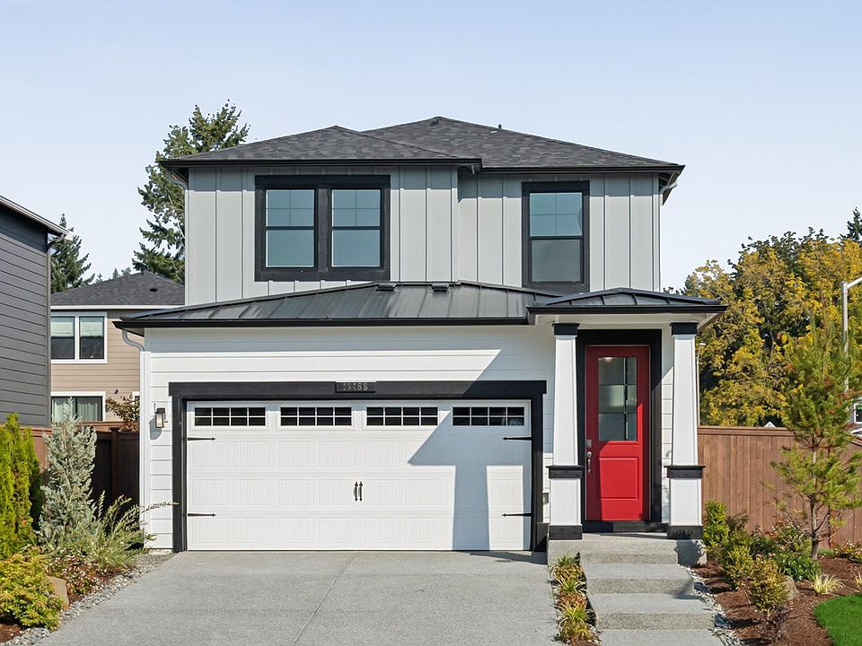 Elevation Image 0.