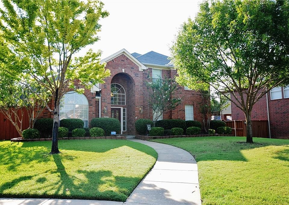1st image of 7924 Constitution Dr