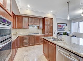 30 Via Mantova UNIT 210, Henderson, NV 89011