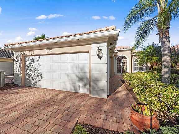 3rd image of 28680 Wahoo Dr