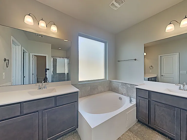 11308 SW 36th St — Photo 10