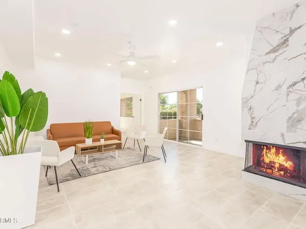 11333 N 92nd St, Scottsdale, AZ