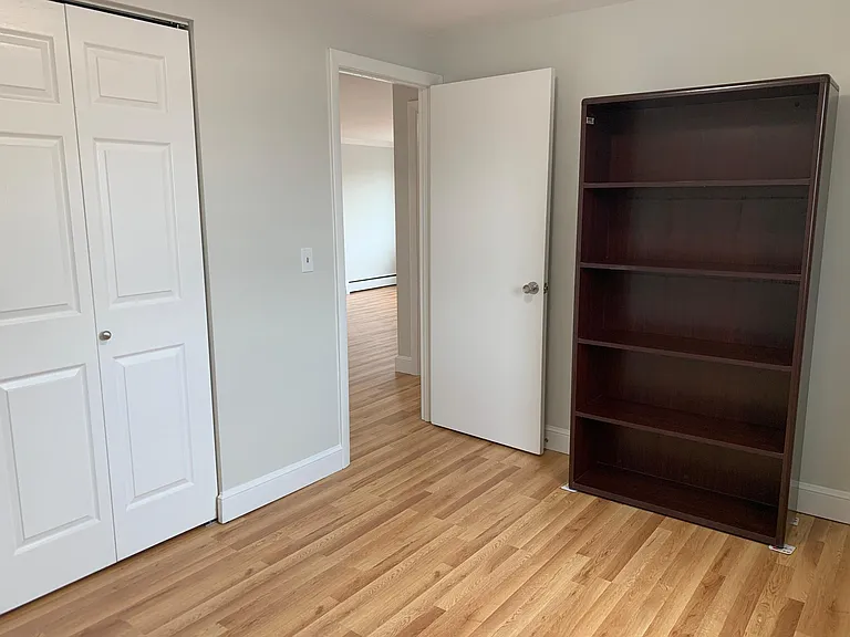 269 Harvard St #40 — Photo 11