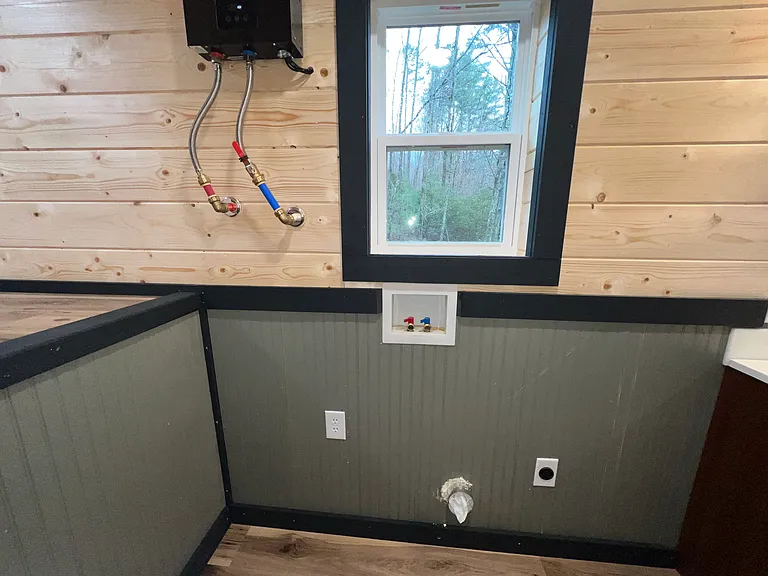245 Back Pine Way — Photo 12