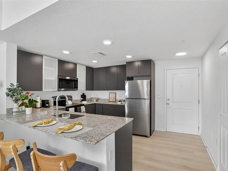5579 Millenia Park Blvd #422 — Photo 1