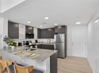 5579 Millenia Park Blvd #505, Orlando, FL 32839