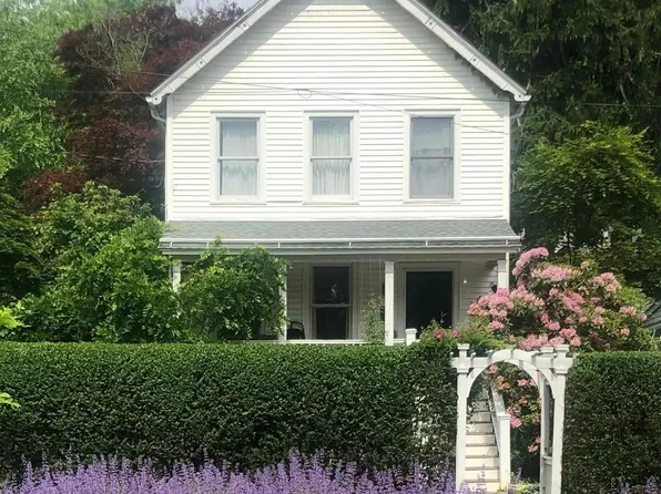 320 N Midland Avenue, Nyack, NY 10960