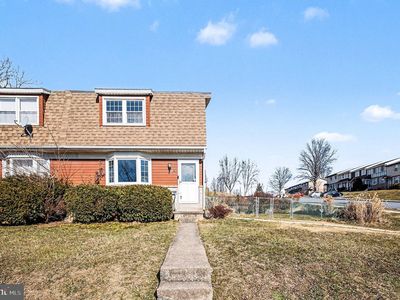 1987 Market Street Ext, Middletown, PA, 17057