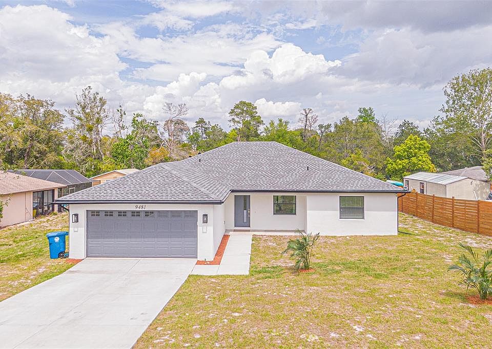 1st image of 9481 Swiss Rd