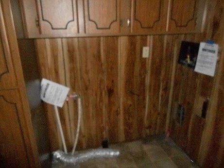 5th image of 1603 N Jonathon Ave