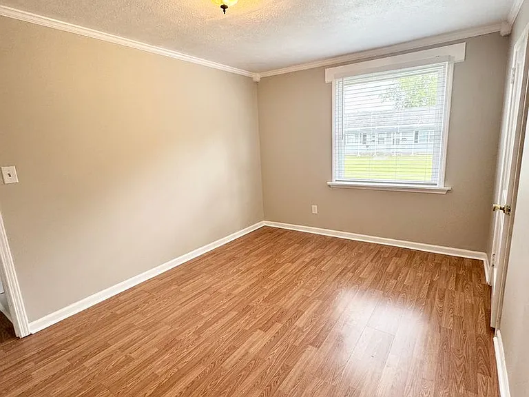 809 17th Ave #5B — Photo 11