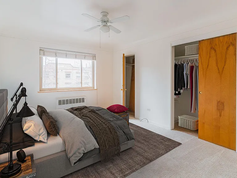 1175 N Emerson St — Photo 6