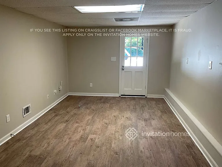 6212 Westridge Trce — Photo 8