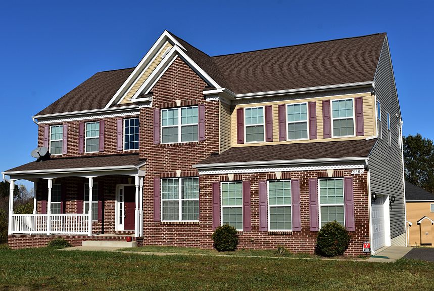 1st image of 5800 Rocky Trail Way