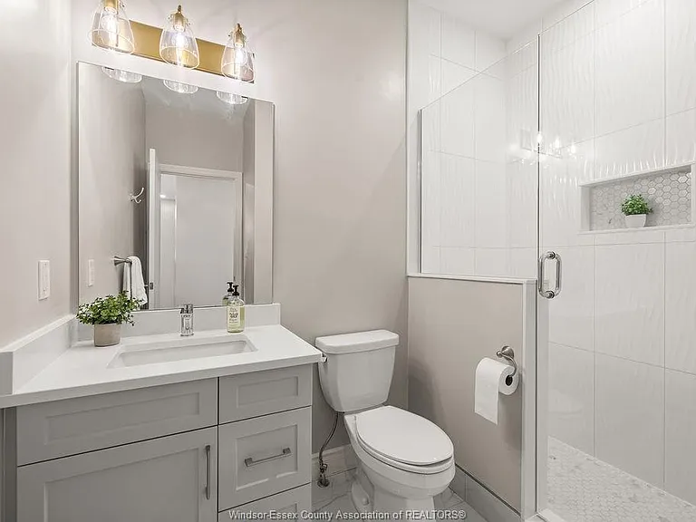 510 Water Rd — Photo 8